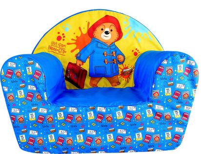 PADDINGTON FAUTEUIL CLUB 41250129.jpg