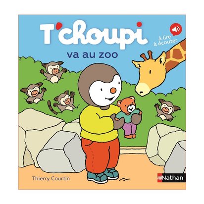 LIVRE T'CHOUPI VA AU ZOO 04082180.jpg
