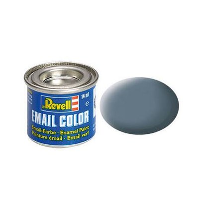 24041656.jpg