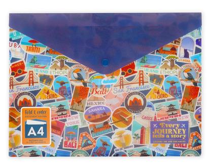 FOLD & ORDER - AUTOCOLLANTS DE VOYAGE 41334143.jpg