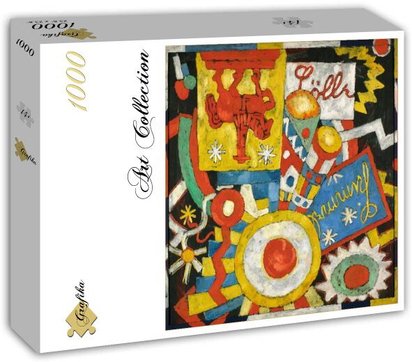 41175231.jpg