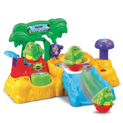 100 Cubes En Bois Jeux De Constructions Maquettes Joueclub