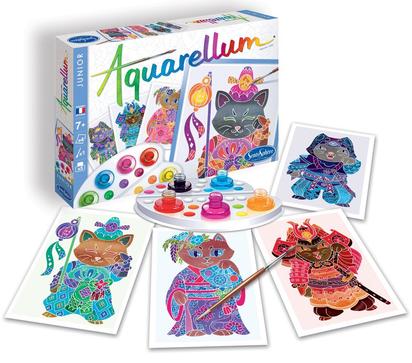 AQUARELLUM JUNIOR - MANEKI NEKO 41222995.jpg