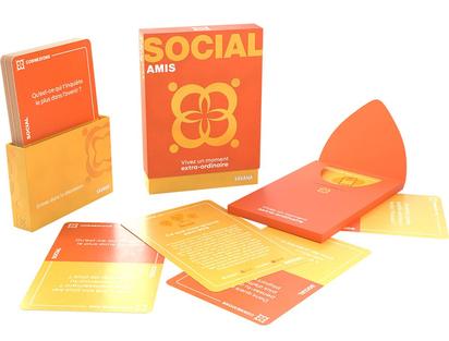 SOCIAL AMIS 41336711.jpg