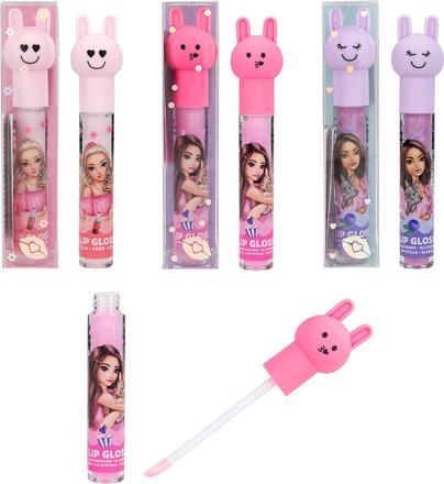 TOPMODEL LIP GLOSS BUNNY BEAUTY AND ME 41169553.jpg