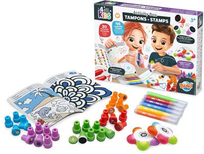 ACTIVITY BOX - TAMPONS 41250177.jpg