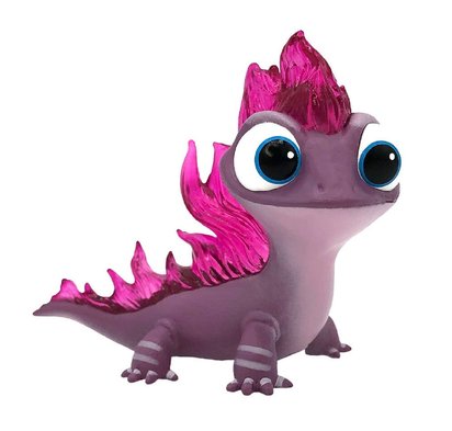WD FROZEN 2 SALAMANDER 41146891.jpg