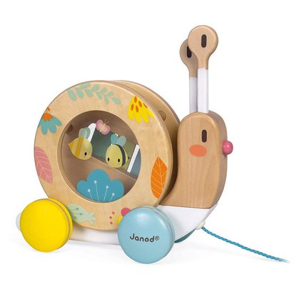 Retrouvez Les Jouets Pour Les Enfants De 12 Mois Chez Joueclub