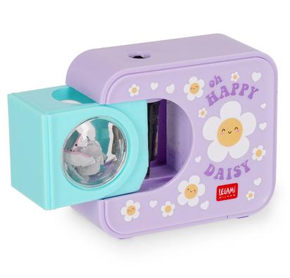 TAILLE CRAYON ELECTRIQUE DAISY 41334131.jpg
