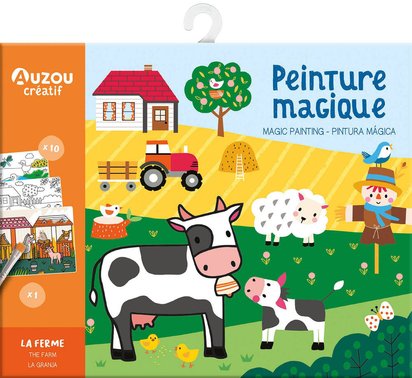 PEINTURE MAGIQUE - LA FERME NE 41102130.jpg