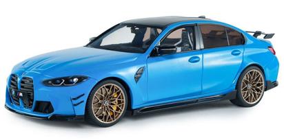 1/18 BMW M3 PERFORMANCE PARTS DAYTONA BEACH BLUE 2024 41289221.jpg