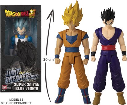 DRAGON BALL Z FIGURINE GEANTE 16045169.jpg