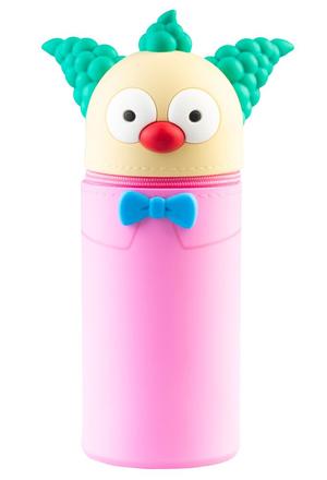 TROUSSE 3D LES SIMPSON KRUSTY LE CLOWN 41278637.jpg