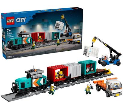 41316531.jpg