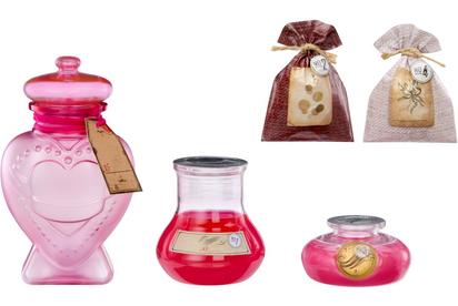 HARRY POTTER SLIME LIFE AMORTENTIA POTION 41344994.jpg