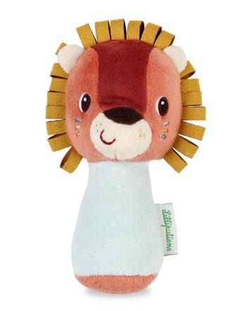 JACK HOCHET PIOU 41290602.jpg