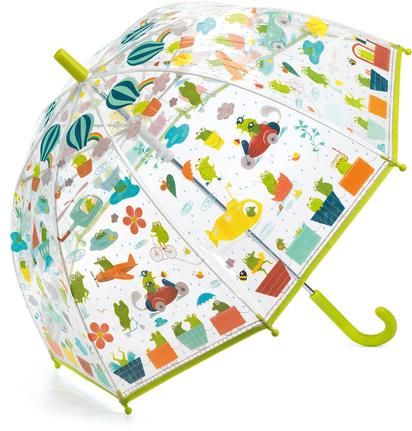 PARAPLUIE GRENOUILLETTES 41032895.jpg