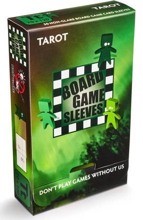 PROTEGE CARTES - NONGLARE - TAROT - 70X120MM 41145241.jpg