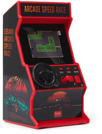 MINI ARCADE GAME - ARCADE SPEED RACE 41104539.jpg