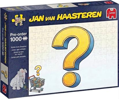41287313.jpg