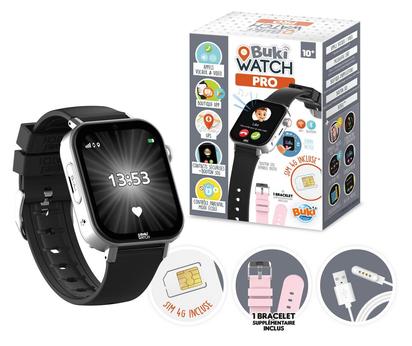 BUKI WATCH PRO 41250170.jpg