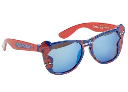 LUNETTE DE SOLEIL PREMIUM SPIDERMAN 41272019.jpg
