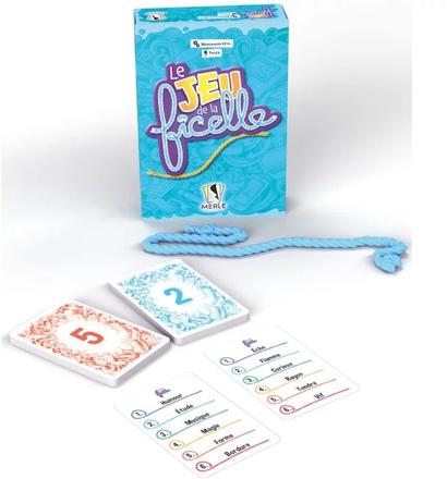 LE JEU DE LA FICELLE 41333814.jpg