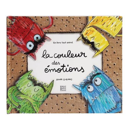 LIVRE LA COULEUR DES EMOTIONS - UN LIVRE TOUT ANIME 04082338.jpg