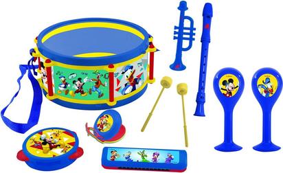 MICKEY -SET MUSICAL 7 PIECES 41221858.jpg