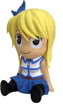 41036109.jpg