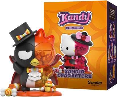 HELLO KITTY X JASON FREENY FIGURINE MYSTERE EDITION HALLOWEEN 41153444.jpg