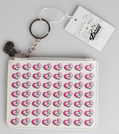 DIDDL -PORTE-MONNAIE MAGIC PATTERNS 41277309.jpg