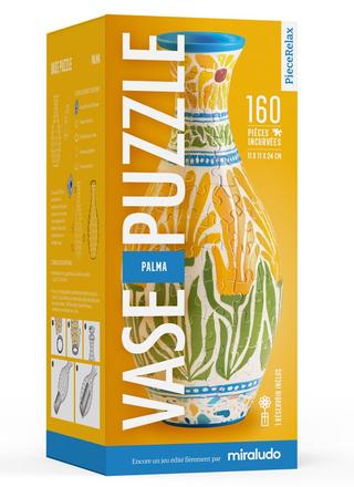 VASE PUZZLE JARDIN PALMA 41340637.jpg