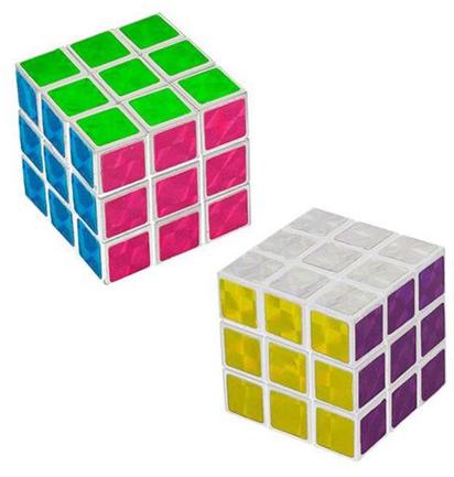 MINI CUBE MAGIQUE PAILLETTES 41147319.jpg