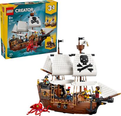 41316300.jpg