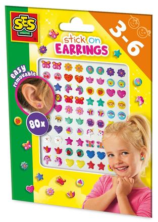 BOUCLES D'OREILLES AUTOCOLLANTS 41171137.jpg