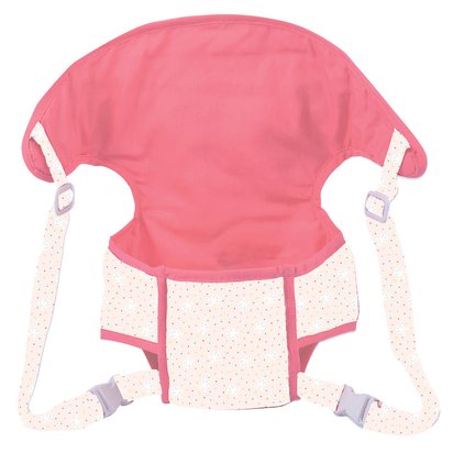 Porte Poupee Poupees Joueclub