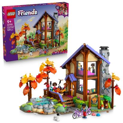 41316334.jpg