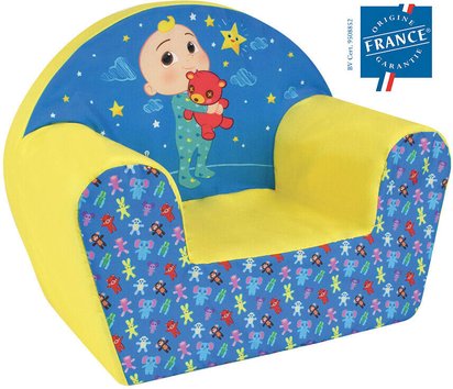 COCOMELON FAUTEUIL CLUB 41044713.jpg