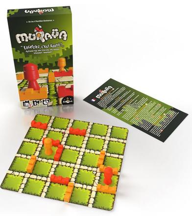 MURAYA 41227991.jpg