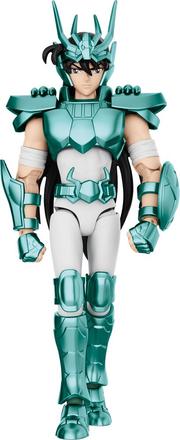 SAINT SEIYA - CHAMPION CLASS - DRAGON SHIRYU 41316460.jpg