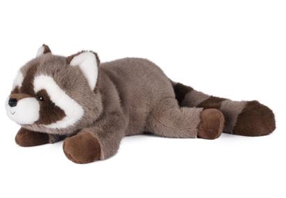 PELUCHE VASCO LE RATON LAVEUR 32 CM 41303481.jpg