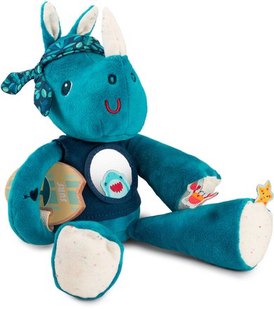 MARIUS RHINO MULTI-ACTIVITES 41063771.jpg