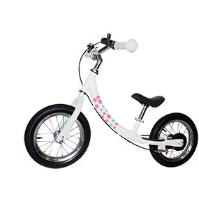 Velos Enfants Tricycles Protection Joueclub Specialiste Des Jeux Et Jouets Pour Enfant