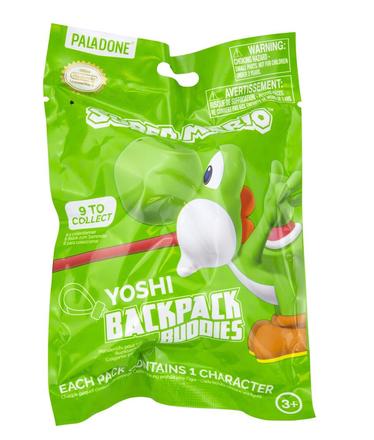 MARIO YOSHI PORTE CLES MYSTERE 41205585.jpg