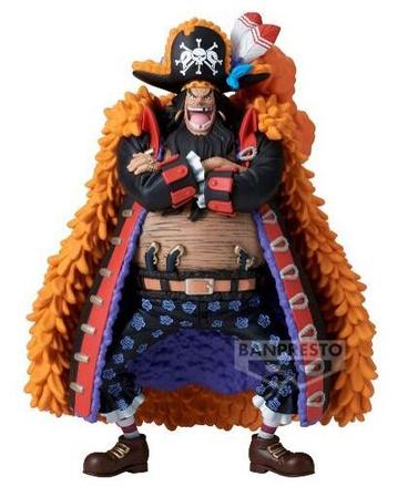 ONE PIECE - DXF THE GRANDLINE SERIES SPECIAL - FIGURINE MARSHALL D. TEACH 41219299.jpg