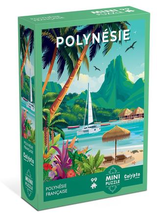PUZZLE 99 PIECES ILLUSTRATION 41339873.jpg