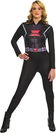 BLACK PANTHER - DEGUISEMENT ADULTE SHURI TAILLE S 41328859.jpg