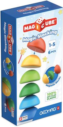 MAGICUBE - BLOCKS STACKING - 6 PIECES 41202857.jpg