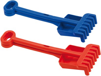 PLAGE - DOUBLETTE 30 CM 22061966.jpg
